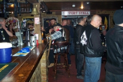 7 mats bday and eddies anniversary party 11.10 (65)