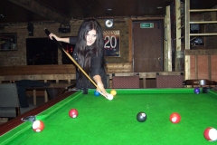 7 mats bday and eddies anniversary party 11.10 (69)