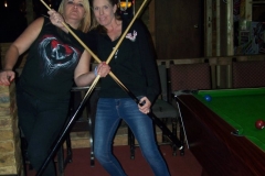 7 mats bday and eddies anniversary party 11.10 (71)