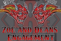 7  R D party  Dean and Zoes engagement 10.06 (1)