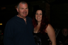 7  R D party  Dean and Zoes engagement 10.06 (3)