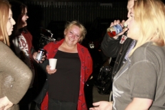 7  R D party  Dean and Zoes engagement 10.06 (6)