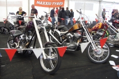 BULLDOG BASH 2011   (100)