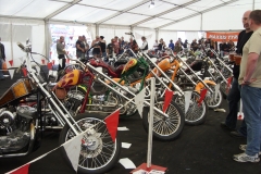 BULLDOG BASH 2011   (101)