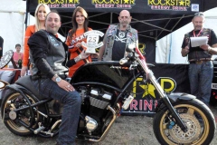 BULLDOG BASH 2011   (102)