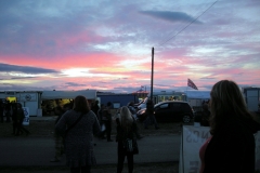 BULLDOG BASH 2011   (103)