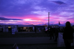 BULLDOG BASH 2011   (104)