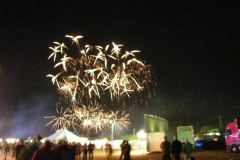 BULLDOG BASH 2011   (105)