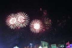 BULLDOG BASH 2011   (106)