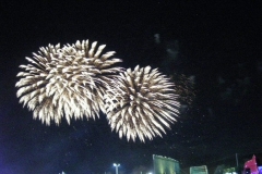 BULLDOG BASH 2011   (107)