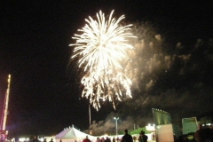BULLDOG BASH 2011   (108)