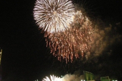 BULLDOG BASH 2011   (109)