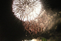 BULLDOG BASH 2011   (110)