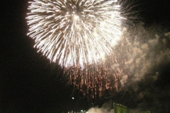 BULLDOG BASH 2011   (111)