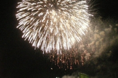 BULLDOG BASH 2011   (112)