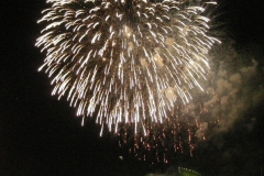 BULLDOG BASH 2011   (113)