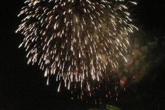 BULLDOG BASH 2011   (114)