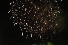 BULLDOG BASH 2011   (115)