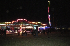 BULLDOG BASH 2011   (116)