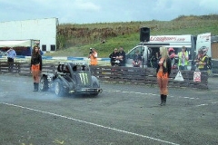 BULLDOG BASH 2011   (21)