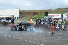 BULLDOG BASH 2011   (22)
