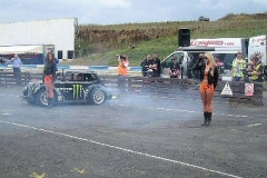 BULLDOG BASH 2011   (23)
