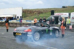 BULLDOG BASH 2011   (24)