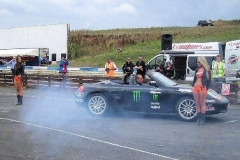 BULLDOG BASH 2011   (25)