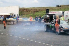 BULLDOG BASH 2011   (26)