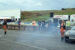 BULLDOG BASH 2011   (27)