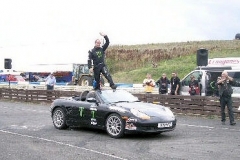 BULLDOG BASH 2011   (28)