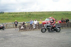 BULLDOG BASH 2011   (29)