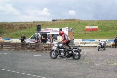 BULLDOG BASH 2011   (30)
