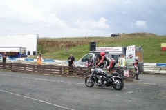BULLDOG BASH 2011   (31)