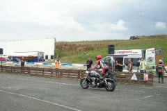 BULLDOG BASH 2011   (32)