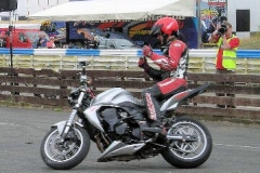 BULLDOG BASH 2011   (33)
