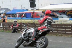 BULLDOG BASH 2011   (34)
