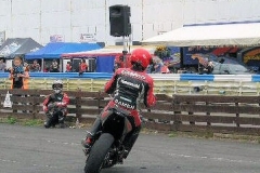 BULLDOG BASH 2011   (35)