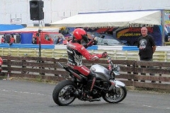 BULLDOG BASH 2011   (36)