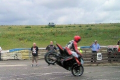 BULLDOG BASH 2011   (37)