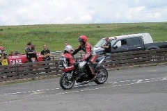 BULLDOG BASH 2011   (38)