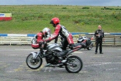BULLDOG BASH 2011   (39)