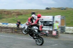BULLDOG BASH 2011   (40)
