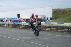 BULLDOG BASH 2011   (41)