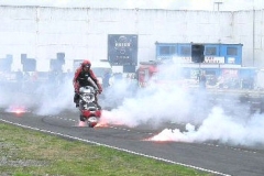 BULLDOG BASH 2011   (42)