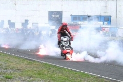 BULLDOG BASH 2011   (43)