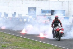 BULLDOG BASH 2011   (44)