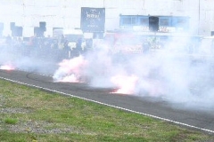 BULLDOG BASH 2011   (45)