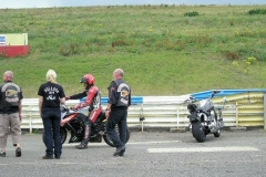 BULLDOG BASH 2011   (46)