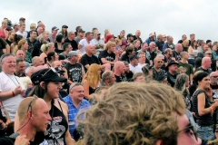 BULLDOG BASH 2011   (47)
